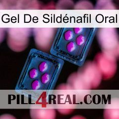 Gel De Sildénafil Oral 03
